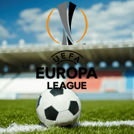 Quote Europa League: nelle partite di andata favorite Bayer Leverkusen, Benfica, Liverpool e Milan