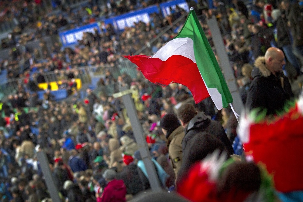 Pronostico Inghilterra-Italia di Euro 2024