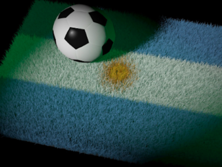 Pronostici River Plate-Estudiantes, Huracán-Talleres e Belgrano-San Lorenzo, 25a giornata di Liga Profesional Argentina