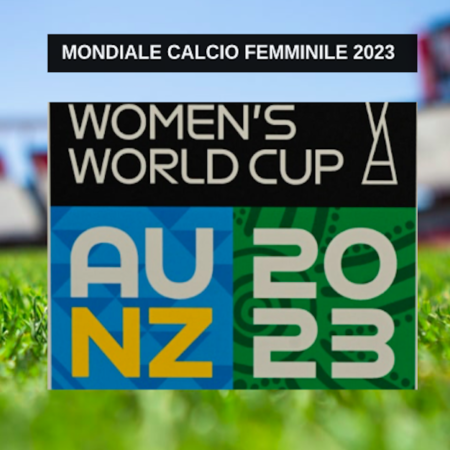 Pronostici Mondiali Calcio Femminile 2023: programma completo, quote e gli impegni delle azzurre. Stati Uniti favoriti