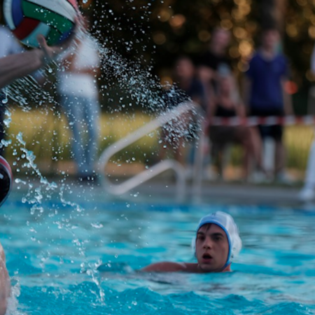 Pronostici Mondiali 2023 Pallanuoto: il Settebello sfida la Spagna nelle quote antepost per la vittoria finale
