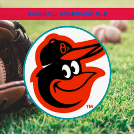 Pronostici Baseball Americano MLB: statistiche, quote e big match week 18. Baltimore squadra del momento, crolla Miami