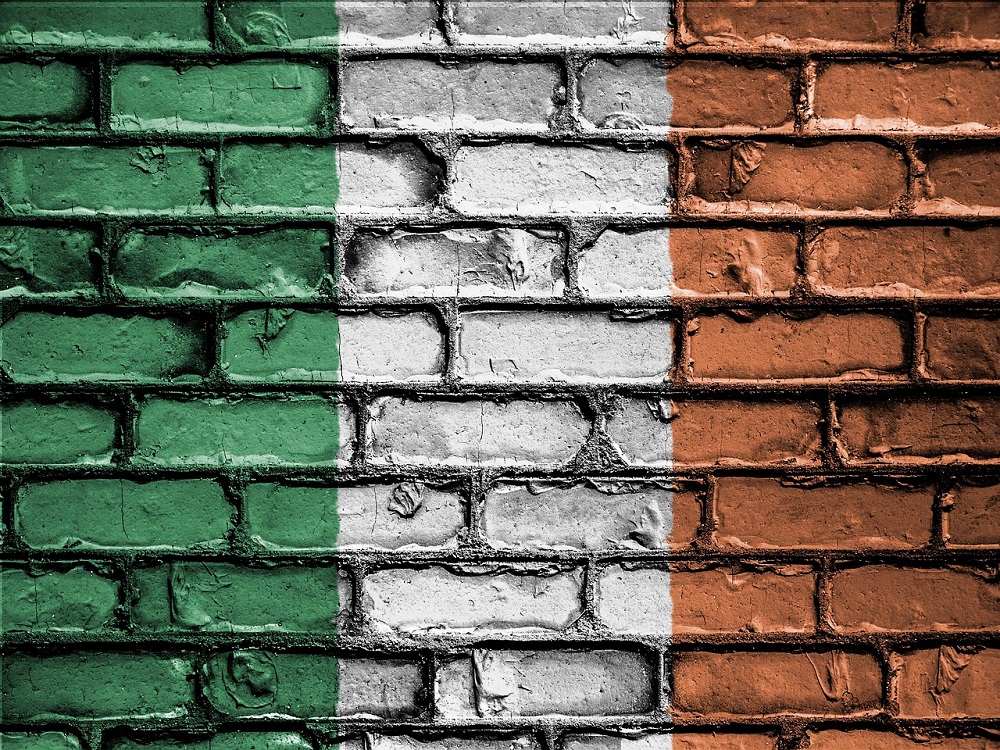 Pronostici Premier Division Irlanda