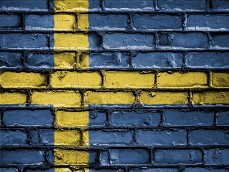 Pronostico Mjallby-Malmo e le principali partite della diciannovesima giornata di Allsvenskan svedese