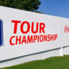 Pronostici Golf: analisi, quote e scommesse Tour Championship 2026 (PGA) finale FedEx Cup Playoffs e British Masters 2026 (DP)
