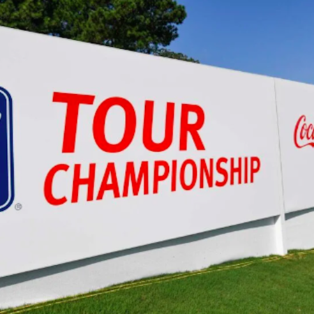 Pronostici Golf: Tour Championship 2023 (finale di stagione PGA Tour) e D+D Real Czech Masters 2023 (DP World Tour)