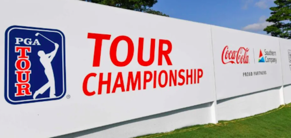Pronostici Golf: analisi, quote e scommesse Tour Championship 2026 (PGA) finale FedEx Cup Playoffs e British Masters 2026 (DP)