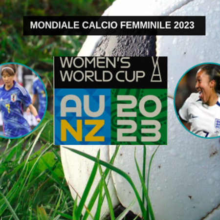 Pronostici Mondiale Calcio Femminile 2023: programma, quote e scommesse sugli ottavi di finale