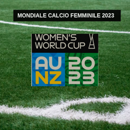 Pronostici Mondiale Calcio Femminile 2023: programma, quote e scommesse sui quarti di finale