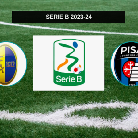Pronostici Serie B: Modena-Pisa e tutte le partite della 4a giornata dal 2-3 settembre 2023