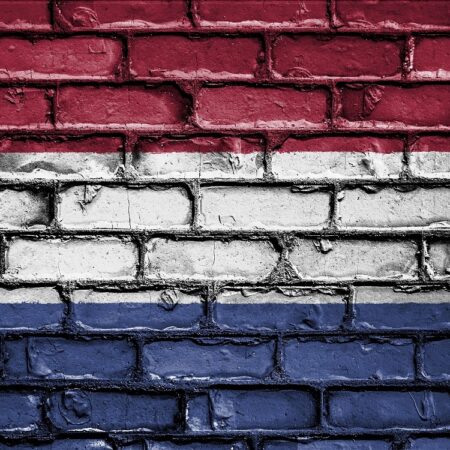 Pronostico Sparta Rotterdam-PSV, match della seconda giornata di Eredivisie olandese