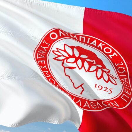 Olympiakos-Cukaricki, pronostico gratuito, quote scommesse per questo match di Europa League