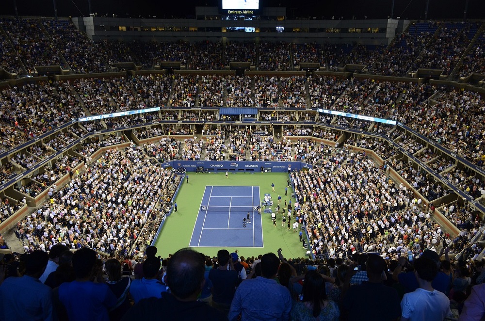 Pronostico US Open 2023 Tennis