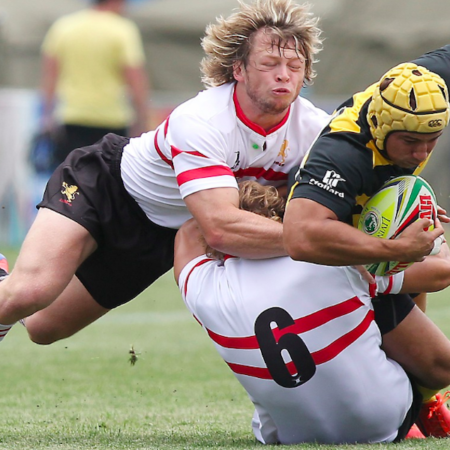 Pronostici Rugby Coppa del Mondo 2023: le partite del 2° turno. Big match Australia-Fiji, l’Italia riposa