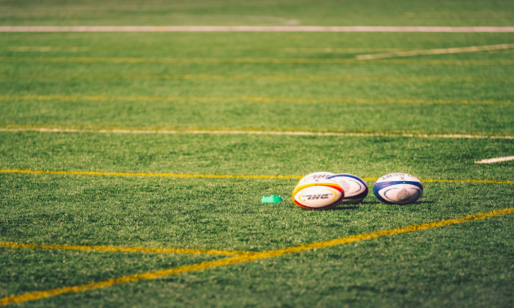 6 Nazioni giornata 3