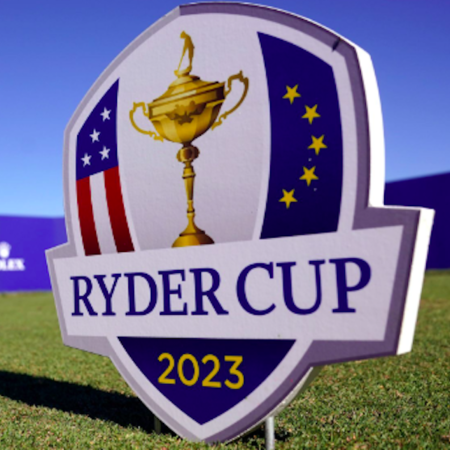 Pronostici Golf: Ryder Cup 2023, si gioca a Roma, prima volta in Italia. Analisi, quote e free picks