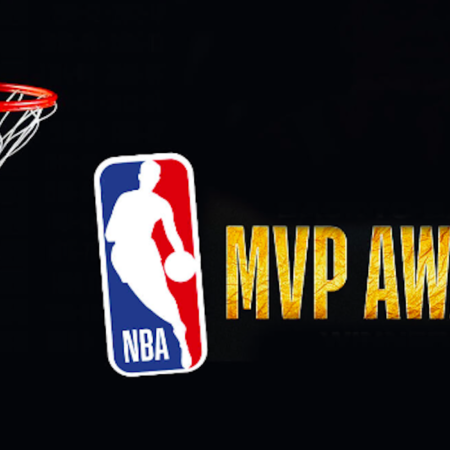 Pronostici Basket NBA: quote, favoriti e le nostre scommesse sul MVP. Nikola Jokic torna a dominare