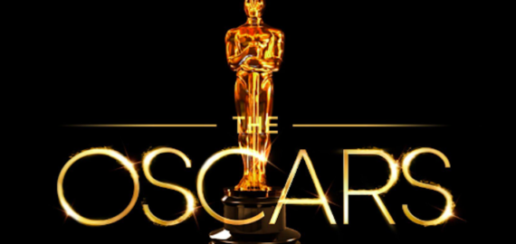 Pronostici Cinema: Oppenheimer favorito per l’Oscar 2024 come miglior film, Nolan per il miglior regista
