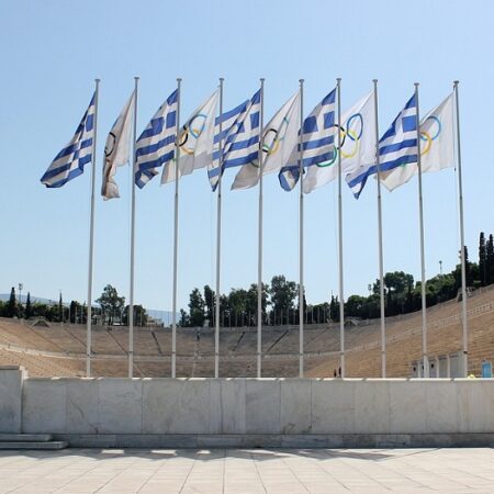 Pronostico Grecia-Olanda: pronostico gratis, probabili formazioni e risultato esatto Qualificazioni Euro 2024