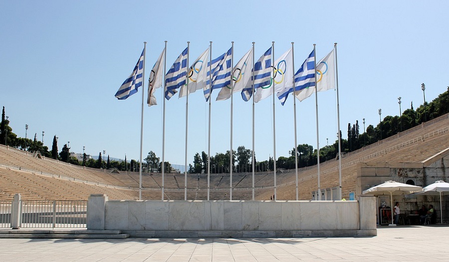 Pronostico Grecia-Olanda