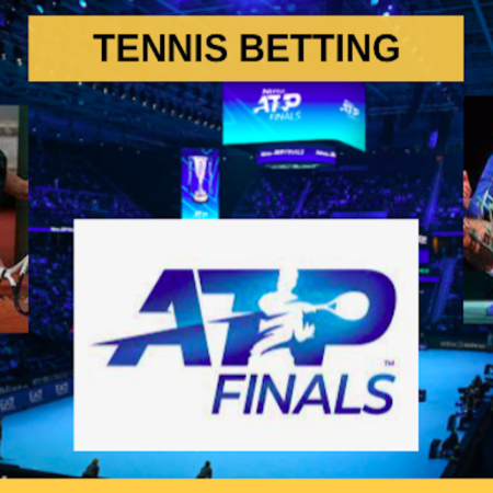 Pronostici Tennis ATP Finals Torino 2023: anteprima con analisi, quote e il nostro favorito. Jannik Sinner ci crede!
