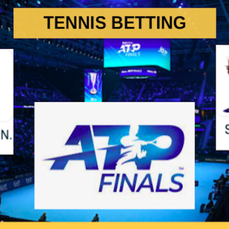 Pronostico Novak Djokovic-Jannik Sinner: secondo turno delle ATP Finals Torino 2023