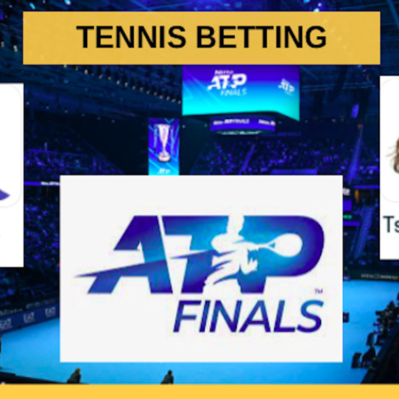 Pronostico Stefanos Tsitsipas-Holger Rune: analisi e scommesse sul Tennis ATP Finals del 14/11/2023