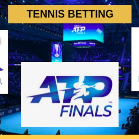 Pronostico Jannik Sinner-Holger Rune: match da dentro/fuori al 3° turno ATP Finals 2023 di Torino