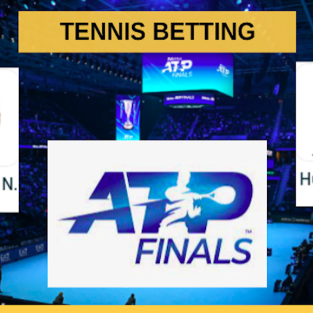 Pronostico Novak Djokovic-Hubert Hurkacz: analisi, quote e scommesse su Tennis ATP Finals 2023