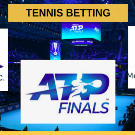 Pronostico Carlos Alcaraz-Daniil Medvedev: terzo turno delle ATP Finals del 17/11/2023