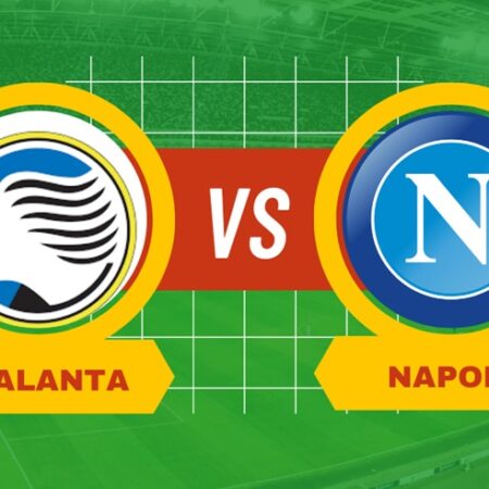 Pronostico Atalanta-Napoli, risultato esatto e quote scommesse