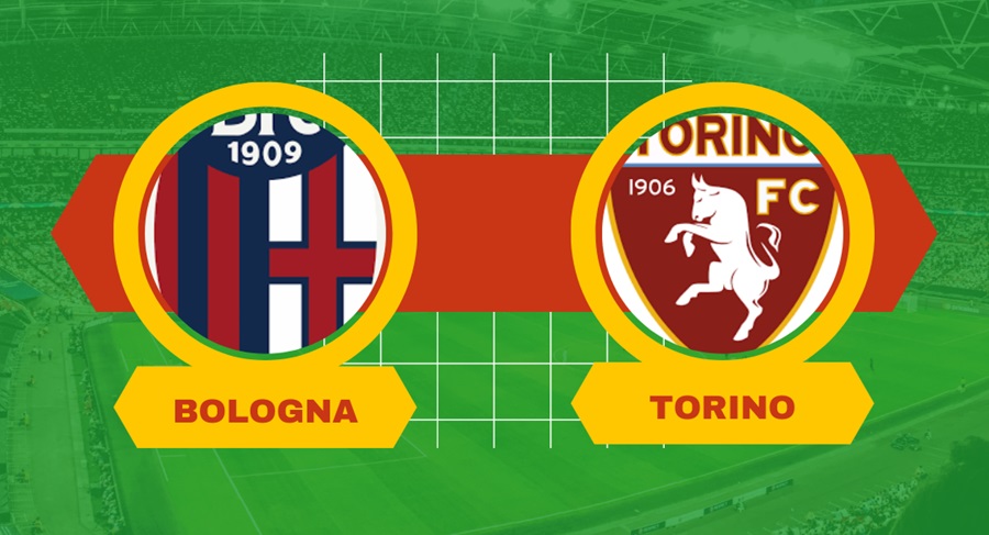 Pronostico Bologna-Torino di Serie A