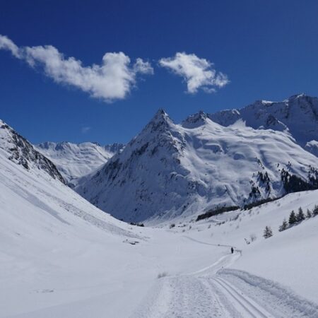 Pronostico Slalom Gigante Killington: Lara Gut e Mikaela Shiffrin favorite, ma attenzione alle nostre Brignone e Bassino
