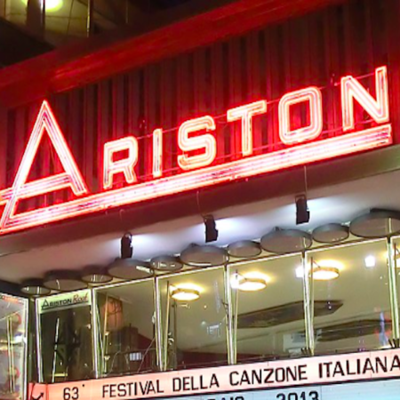 Pronostici San Remo 2024: per noi sarà l’anno di una donna