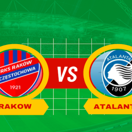 Pronostico Rakow-Atalanta: sesta giornata fase a gironi Europa League, analisi, formazioni e pronostici
