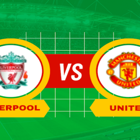 Pronostici Premier League: West Ham-Wolves, Liverpool-Manchester United, 17° giornata del campionato di calcio inglese