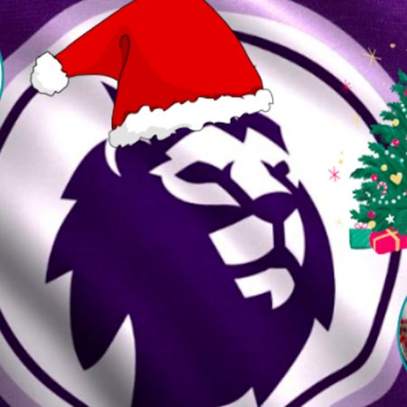 Pronostici Premier League: regalo di Natale con 3 Free Pick di Morfeo sul campionato di calcio inglese