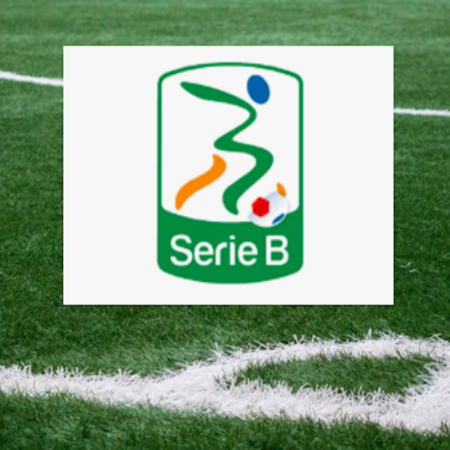 Pronostici Serie B: a Santo Stefano torna in campo il campionato di calcio cadetto con la 19° giornata