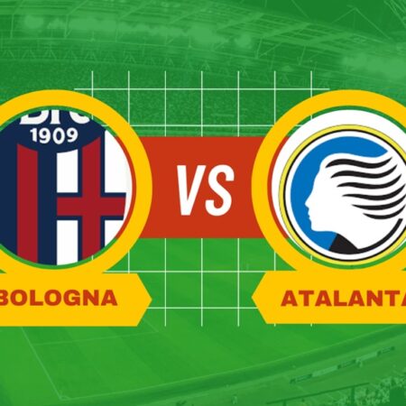 Bologna-Atalanta, pronostico, quote scommesse e dove vederla in TV