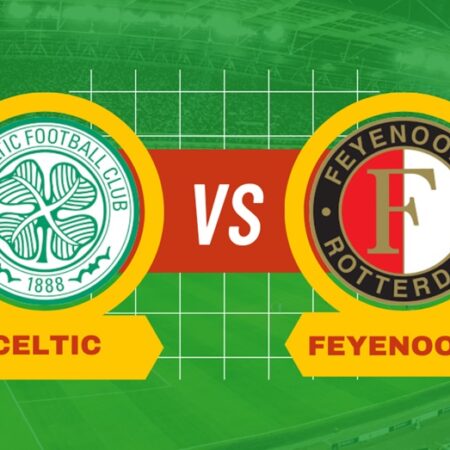Celtic-Feyenoord, pronostico, statistiche e quote scommesse