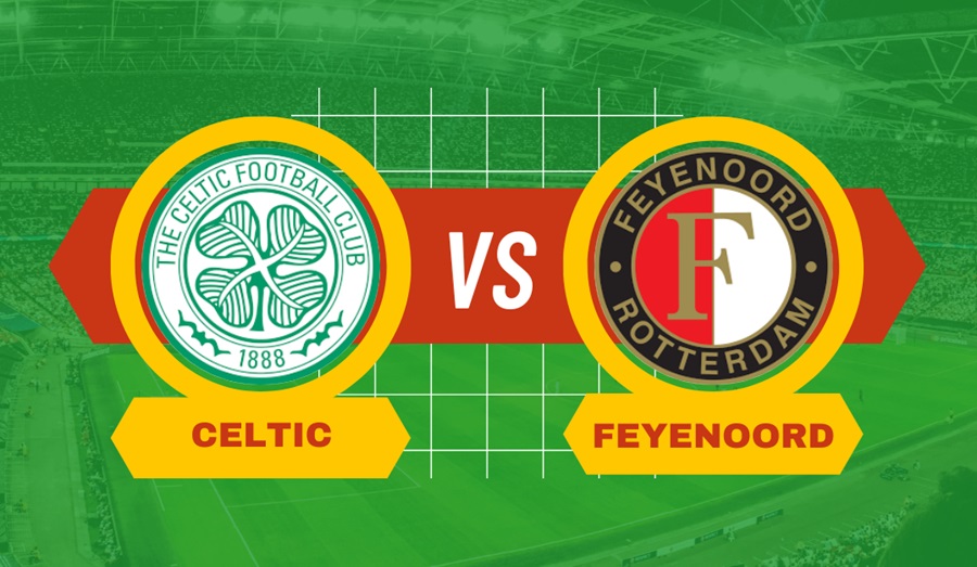 Pronostico Celtic-Feyenoord di Champions League