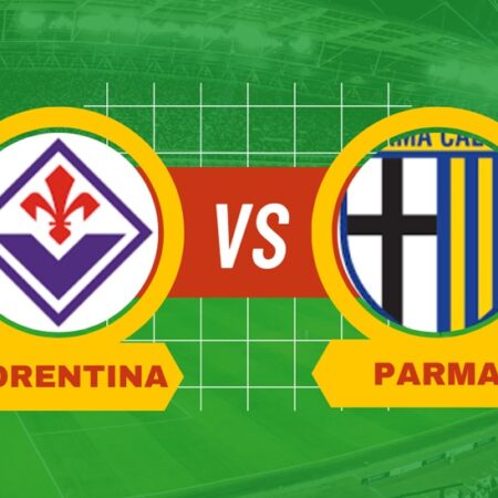Pronostici Coppa Italia: Fiorentina-Parma, scommesse e risultato esatto