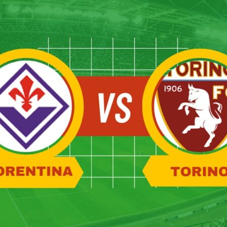 Pronostico Fiorentina-Torino, scommesse, quote e risultato esatto