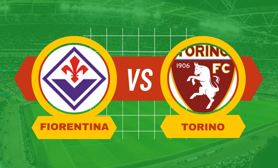 Pronostico Fiorentina-Torino di Serie A