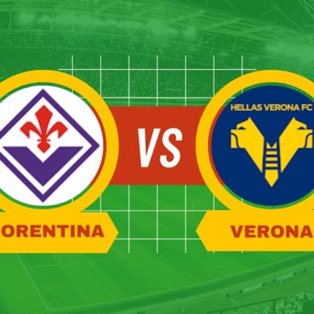 Pronostico Fiorentina-Verona: scommesse, consigli e giocate