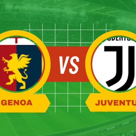 Genoa-Juventus, pronostico, scommesse e risultato esatto