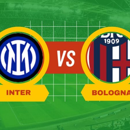 Pronostici Coppa Italia: Inter-Bologna, scommesse, stato di forma e risultato finale