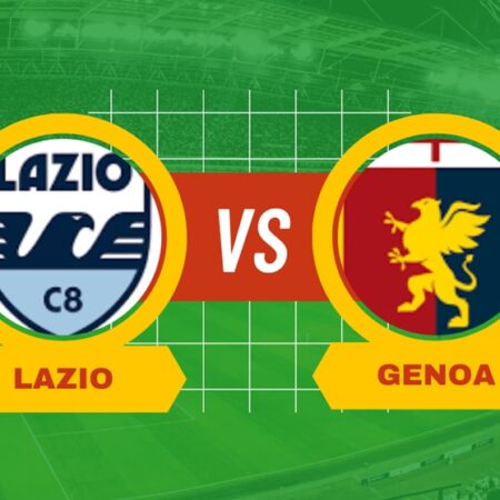 Lazio-Genoa Coppa Italia, pronostico, risultato esatto e dove vederla in TV