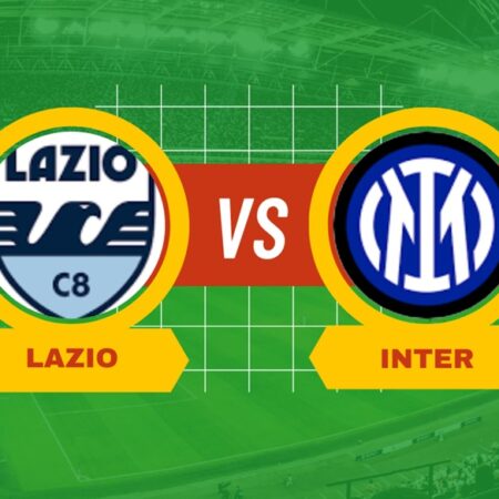 Pronostico Lazio-Inter, big match di Serie A del 17/12/2023