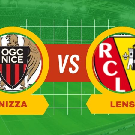 Nizza-Lens, pronostico, risultato esatto e guida scommesse